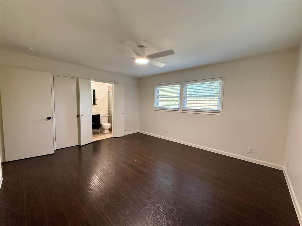 818 Fontana Avenue, Richardson, TX 75080