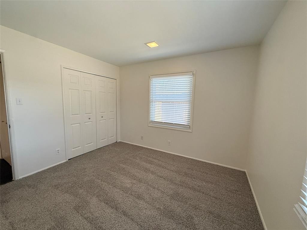 818 Fontana Avenue, Richardson, TX 75080