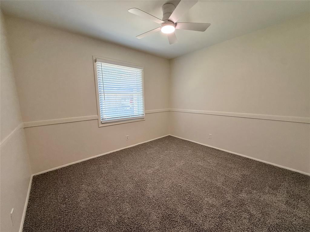 818 Fontana Avenue, Richardson, TX 75080