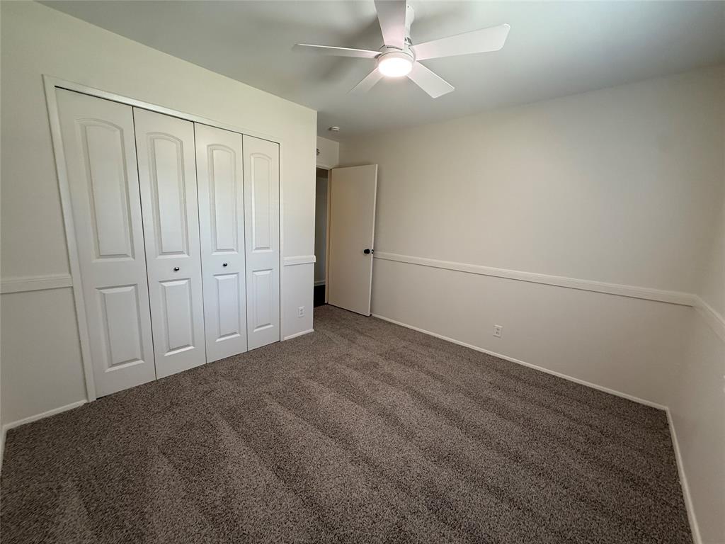 818 Fontana Avenue, Richardson, TX 75080