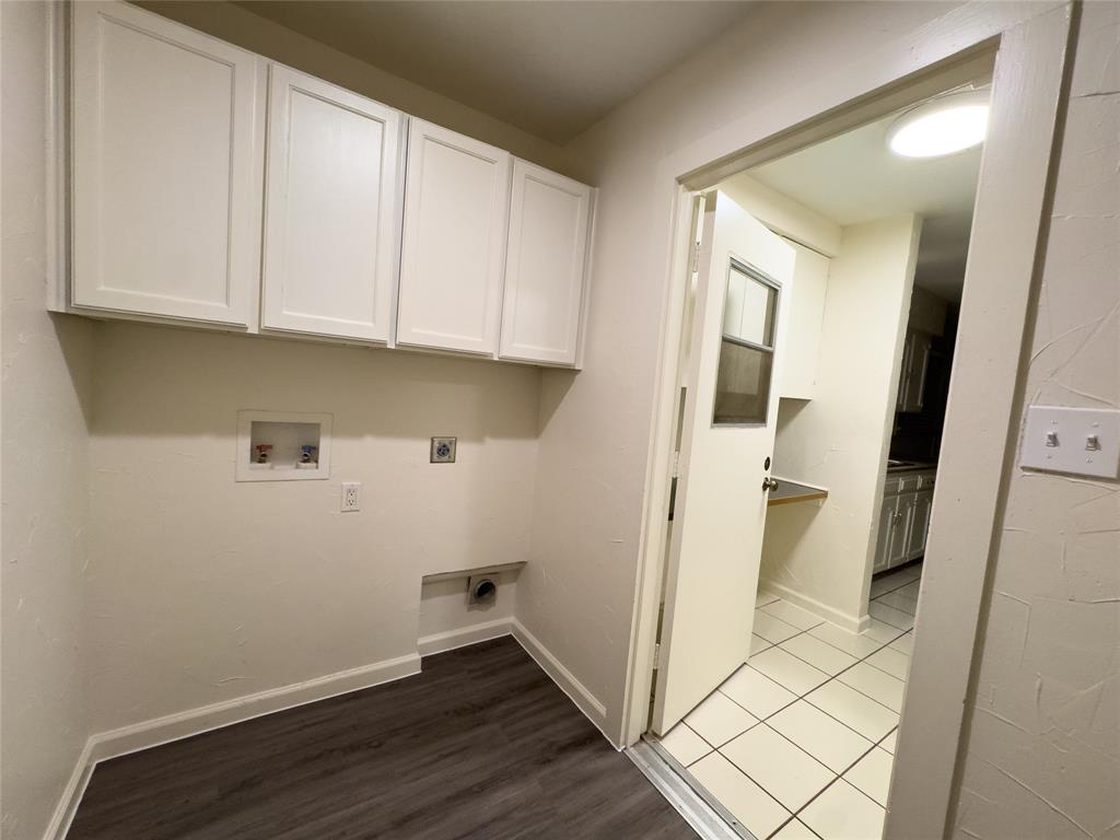818 Fontana Avenue, Richardson, TX 75080