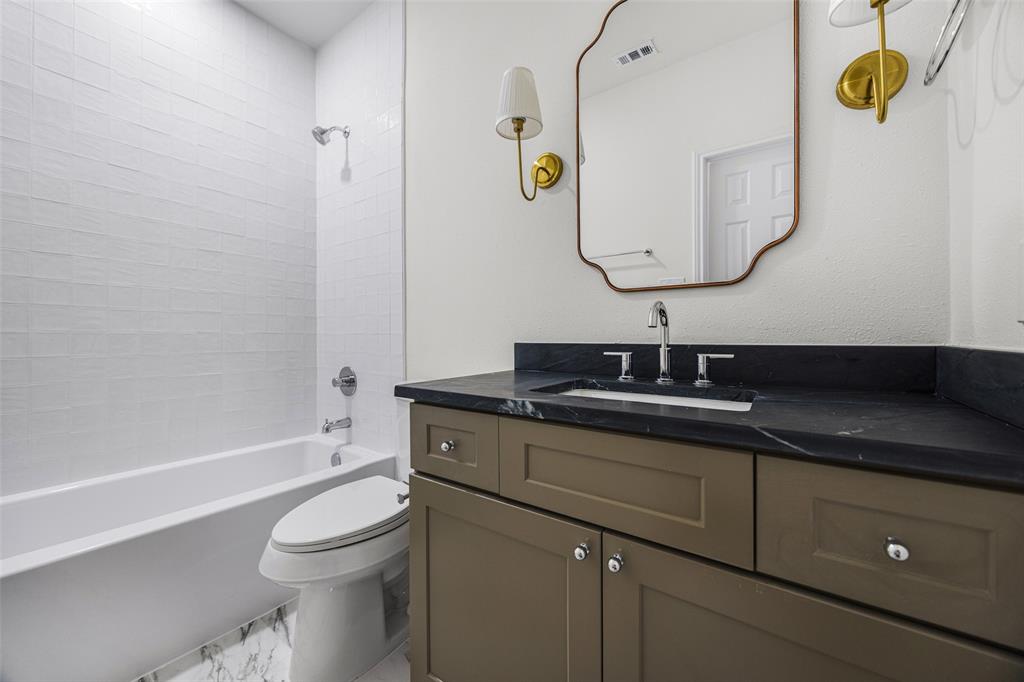 5901 Glen Heather Drive, Plano, TX 75093