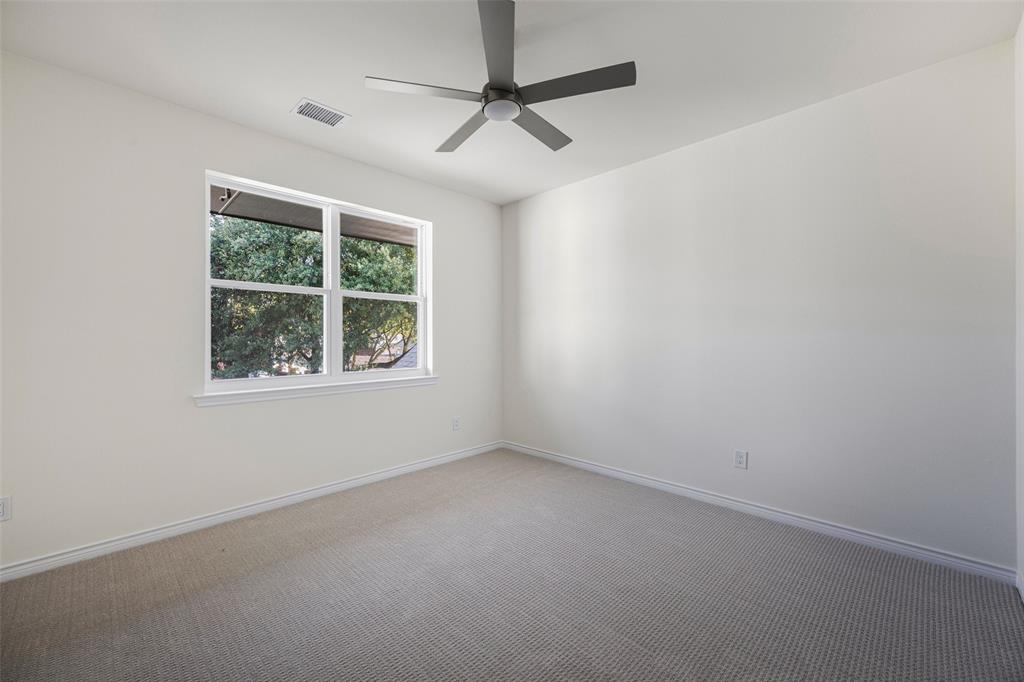 5901 Glen Heather Drive, Plano, TX 75093
