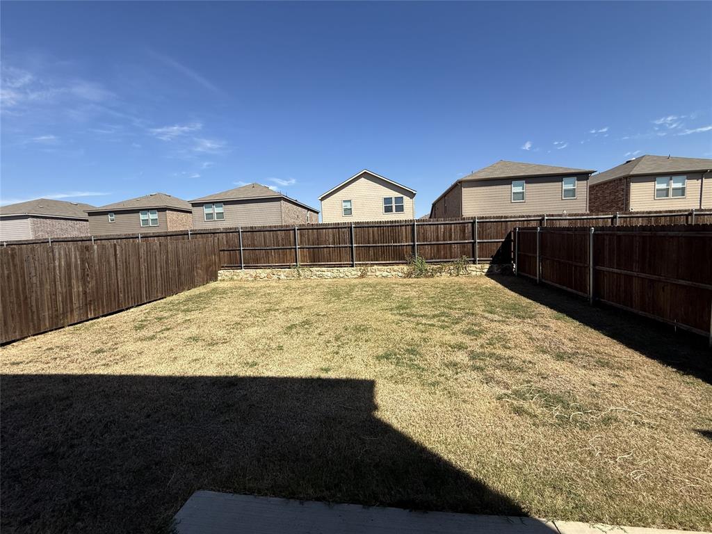 857 Ozark Path, Princeton, TX 75407