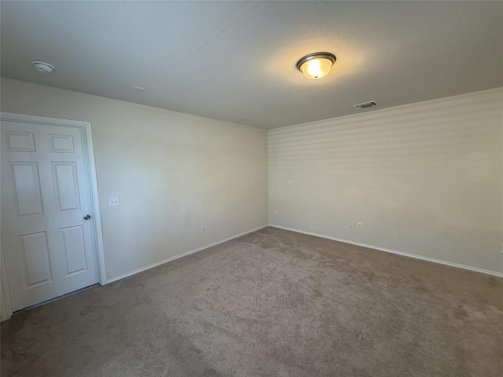 857 Ozark Path, Princeton, TX 75407