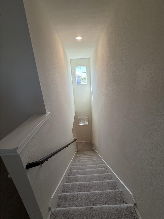 857 Ozark Path, Princeton, TX 75407