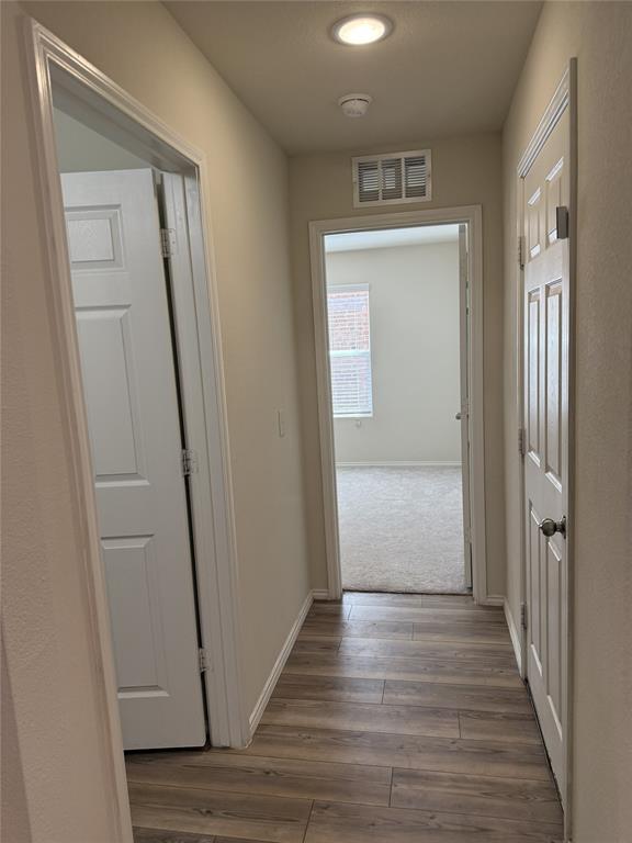 857 Ozark Path, Princeton, TX 75407