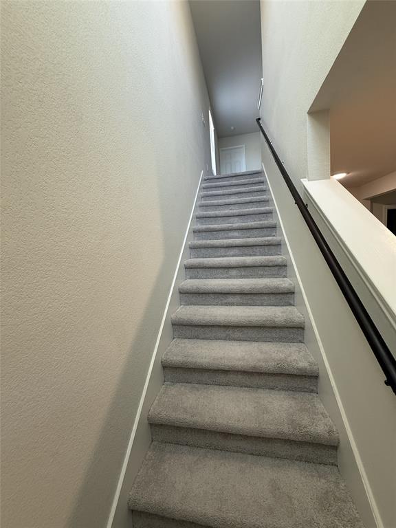 857 Ozark Path, Princeton, TX 75407