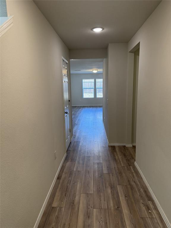 857 Ozark Path, Princeton, TX 75407