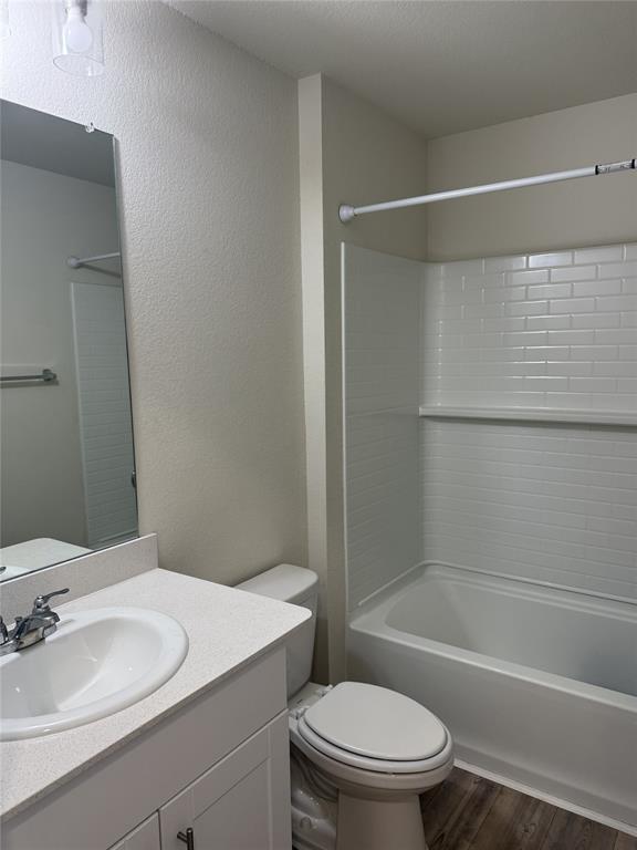 857 Ozark Path, Princeton, TX 75407