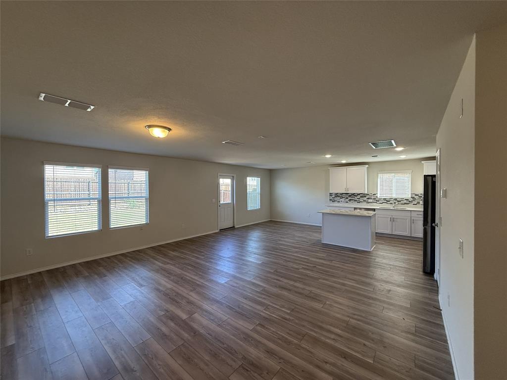 857 Ozark Path, Princeton, TX 75407