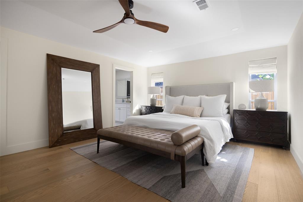 7321 Bluefield Drive, Dallas, TX 75248