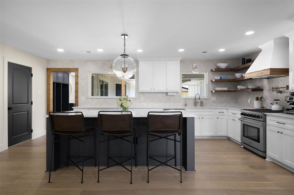 7321 Bluefield Drive, Dallas, TX 75248 7321 Bluefield Drive, Dallas, TX 75248