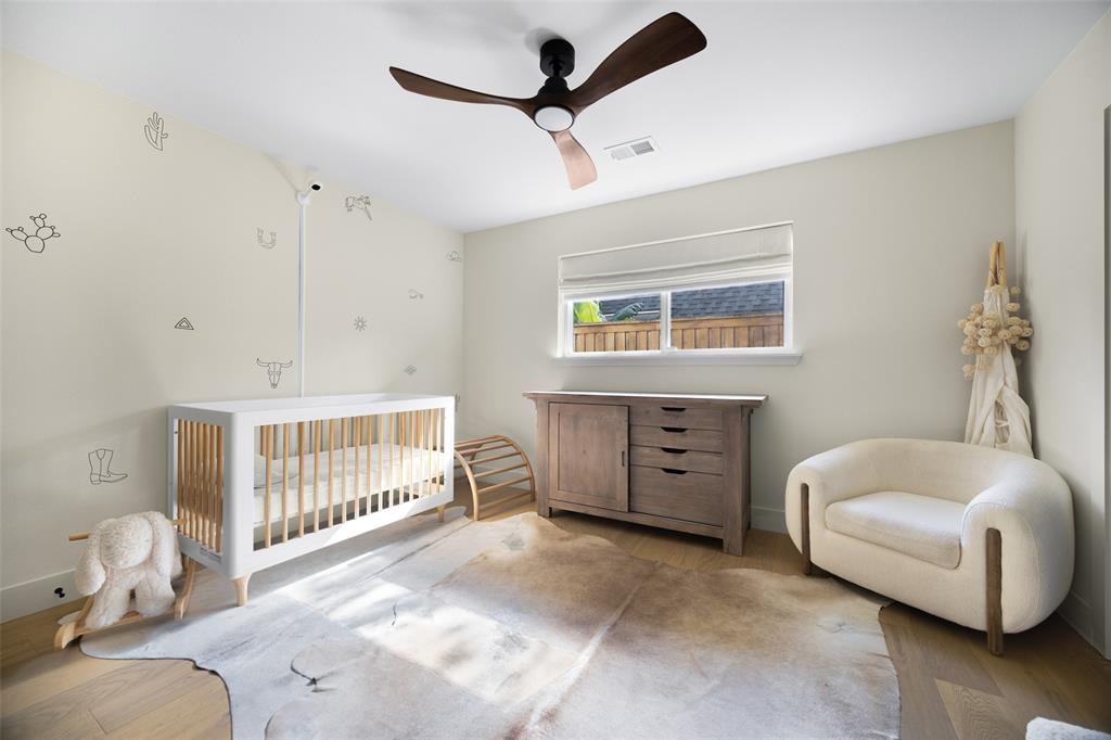 7321 Bluefield Drive, Dallas, TX 75248