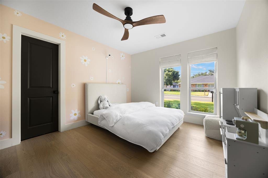 7321 Bluefield Drive, Dallas, TX 75248
