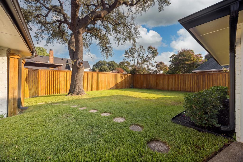7321 Bluefield Drive, Dallas, TX 75248