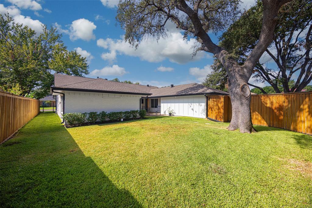 7321 Bluefield Drive, Dallas, TX 75248