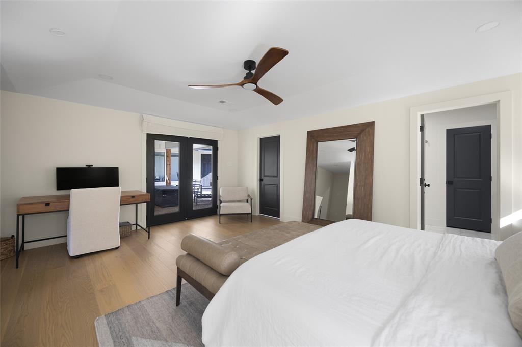 7321 Bluefield Drive, Dallas, TX 75248