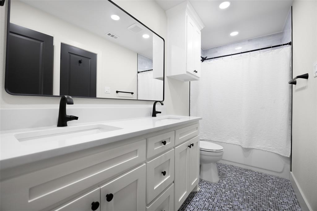 7321 Bluefield Drive, Dallas, TX 75248