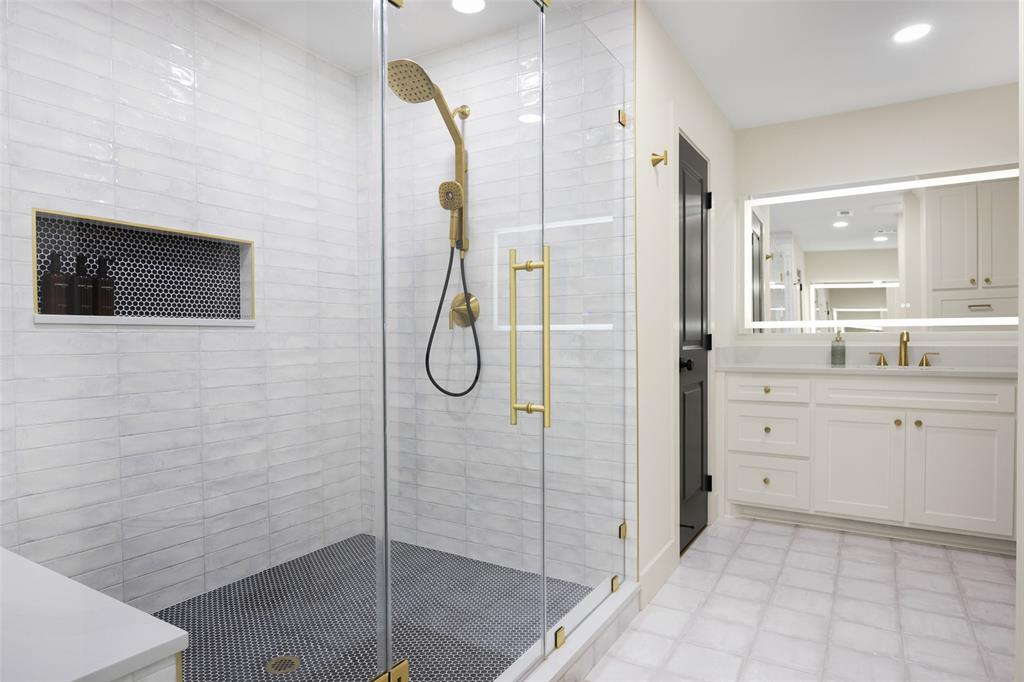 7321 Bluefield Drive, Dallas, TX 75248