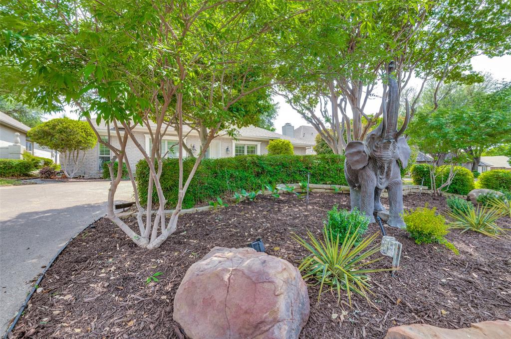 5322 W Mockingbird Lane, Dallas, TX 75209