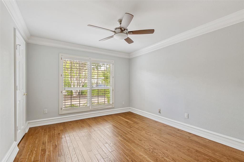 5322 W Mockingbird Lane, Dallas, TX 75209