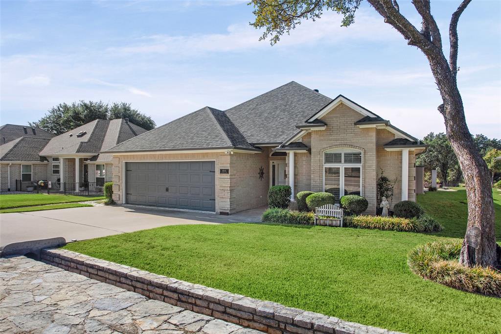 8606 Leisure Lane, Granbury, TX 76049 8606 Leisure Lane, Granbury, TX 76049