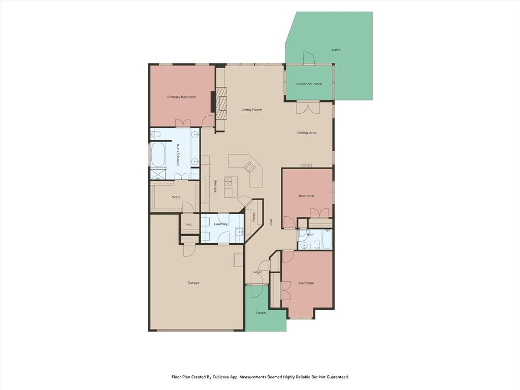 8606 Leisure Lane, Granbury, TX 76049 8606 Leisure Lane, Granbury, TX 76049