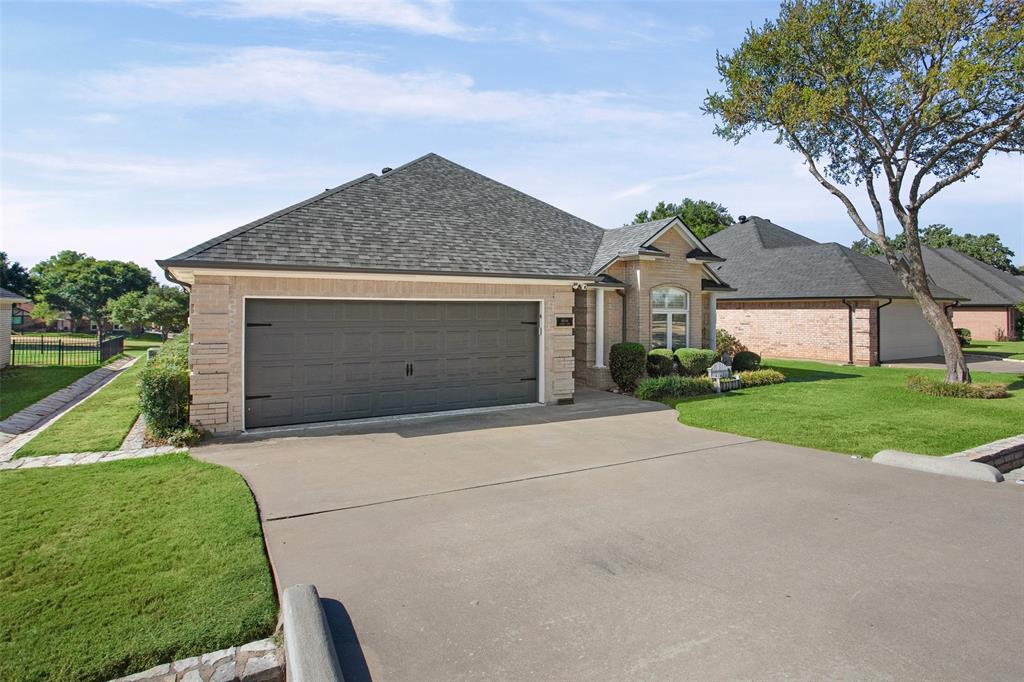 8606 Leisure Lane, Granbury, TX 76049 8606 Leisure Lane, Granbury, TX 76049