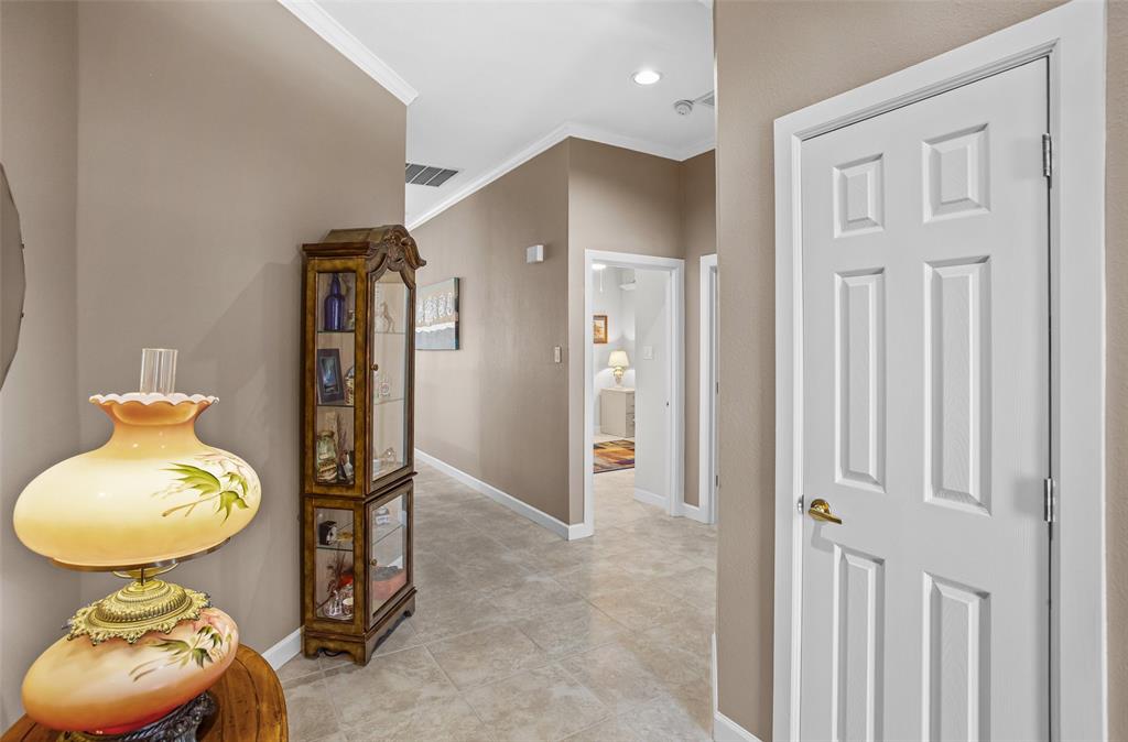 8606 Leisure Lane, Granbury, TX 76049 8606 Leisure Lane, Granbury, TX 76049