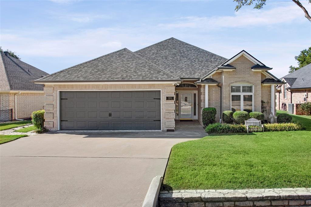 8606 Leisure Lane, Granbury, TX 76049 8606 Leisure Lane, Granbury, TX 76049