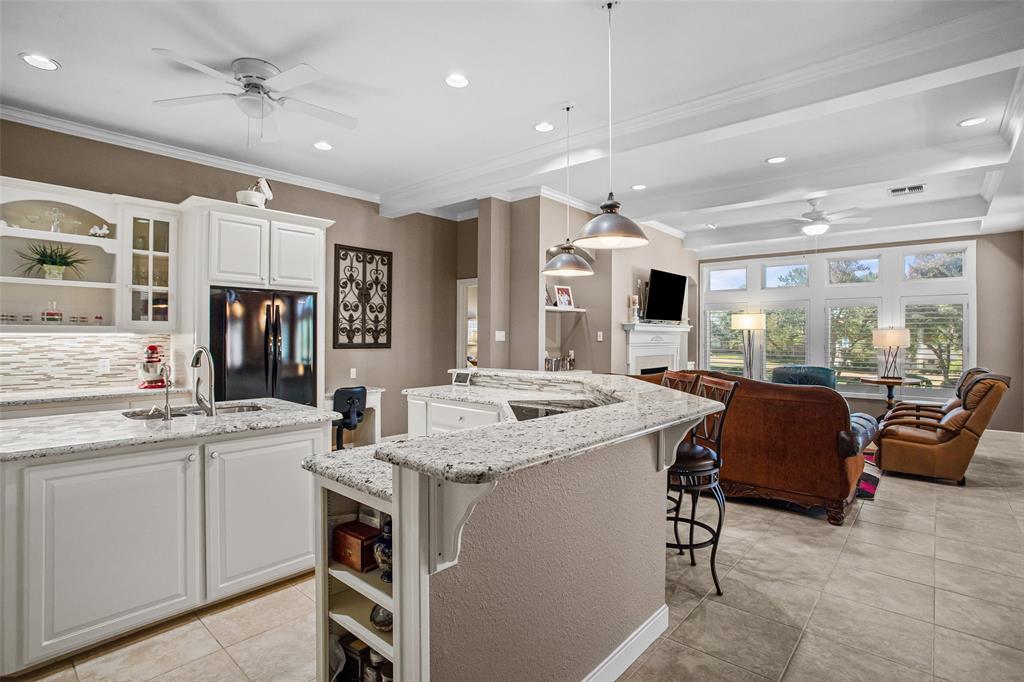 8606 Leisure Lane, Granbury, TX 76049 8606 Leisure Lane, Granbury, TX 76049