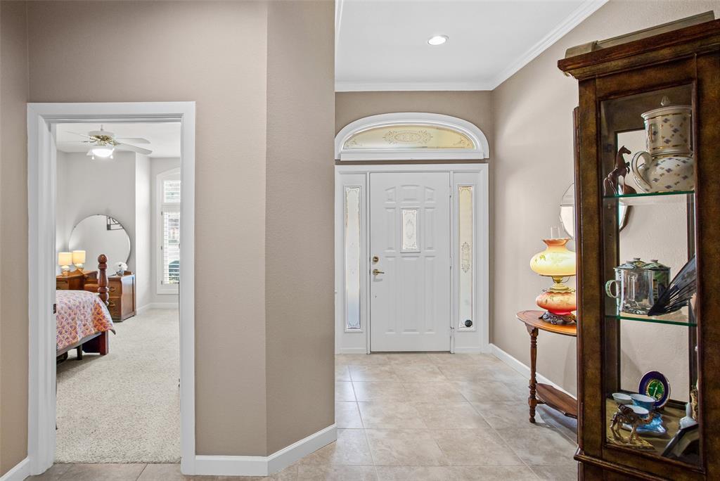 8606 Leisure Lane, Granbury, TX 76049 8606 Leisure Lane, Granbury, TX 76049
