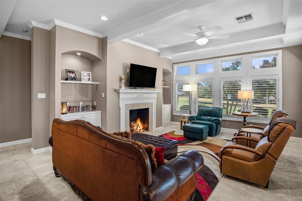8606 Leisure Lane, Granbury, TX 76049 8606 Leisure Lane, Granbury, TX 76049
