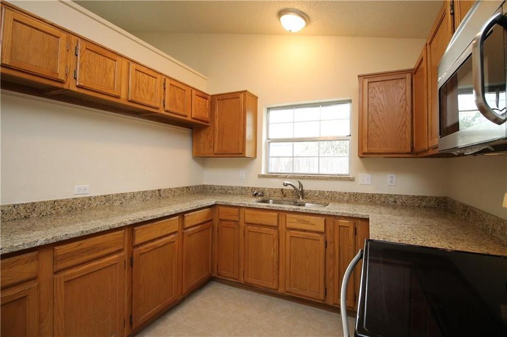 748 Versailles Street, Mesquite, TX 75149