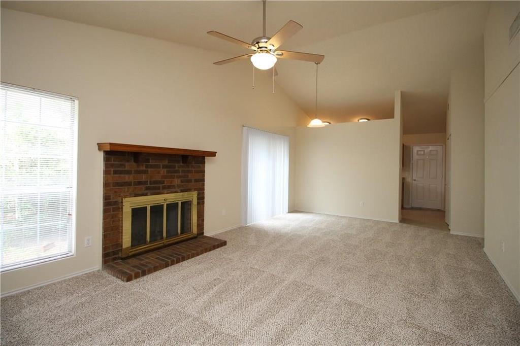 748 Versailles Street, Mesquite, TX 75149 748 Versailles Street, Mesquite, TX 75149