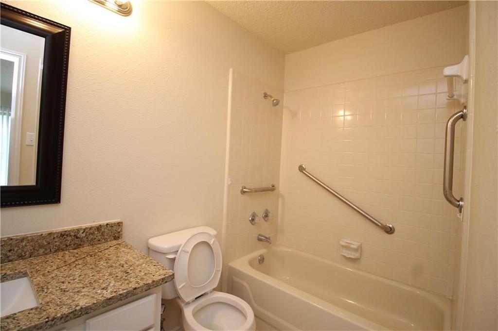 748 Versailles Street, Mesquite, TX 75149
