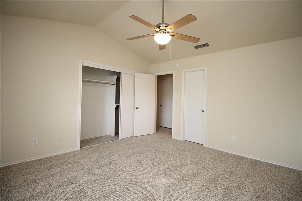 748 Versailles Street, Mesquite, TX 75149