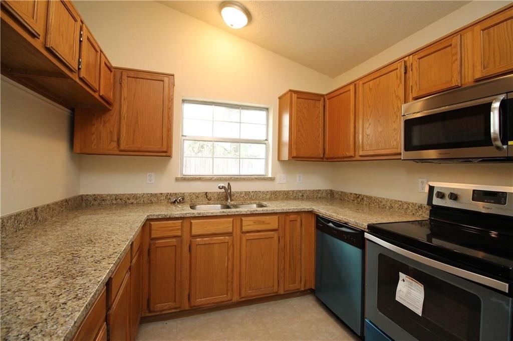 748 Versailles Street, Mesquite, TX 75149