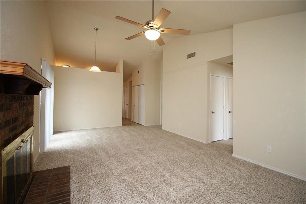 748 Versailles Street, Mesquite, TX 75149 748 Versailles Street, Mesquite, TX 75149