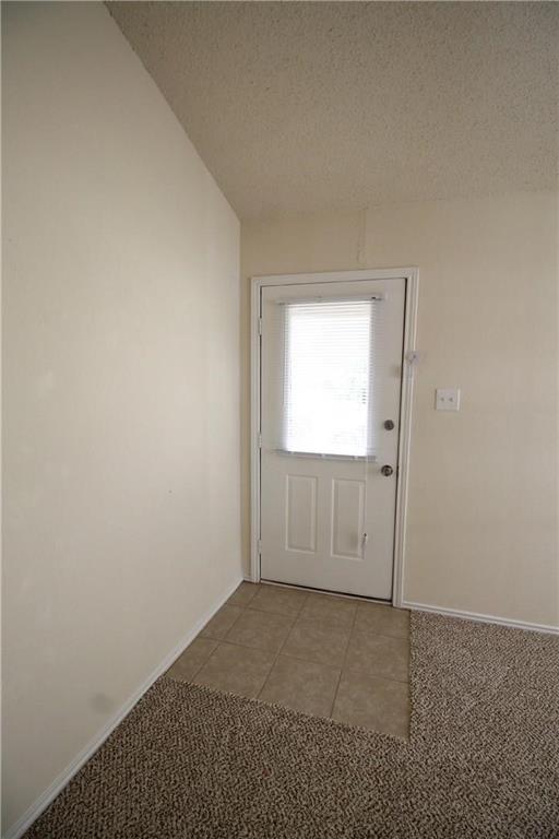 748 Versailles Street, Mesquite, TX 75149 748 Versailles Street, Mesquite, TX 75149