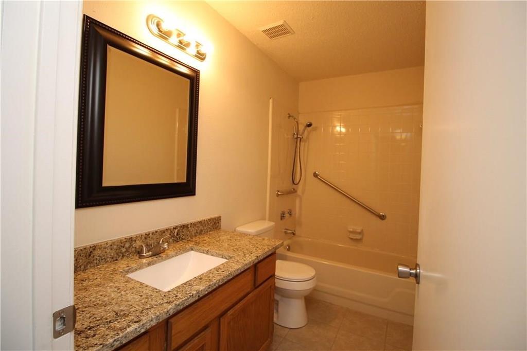 748 Versailles Street, Mesquite, TX 75149