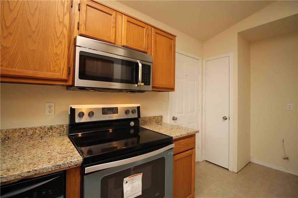 748 Versailles Street, Mesquite, TX 75149