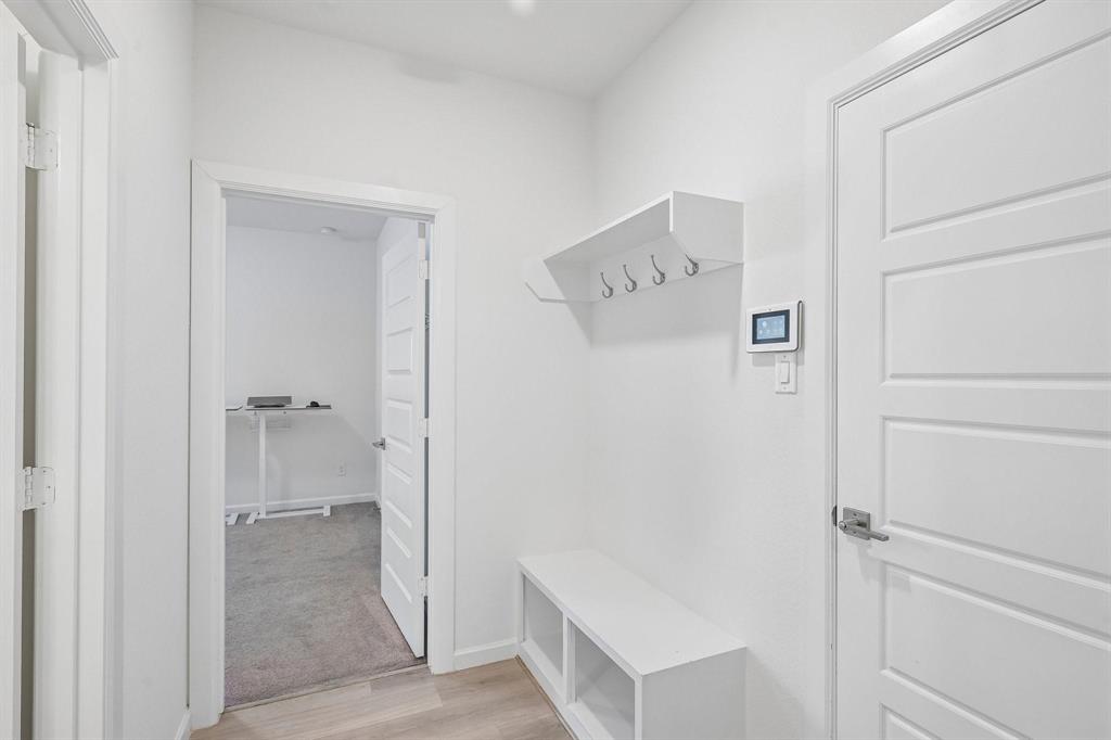 3014 Campbell Drive, Melissa, TX 75454
