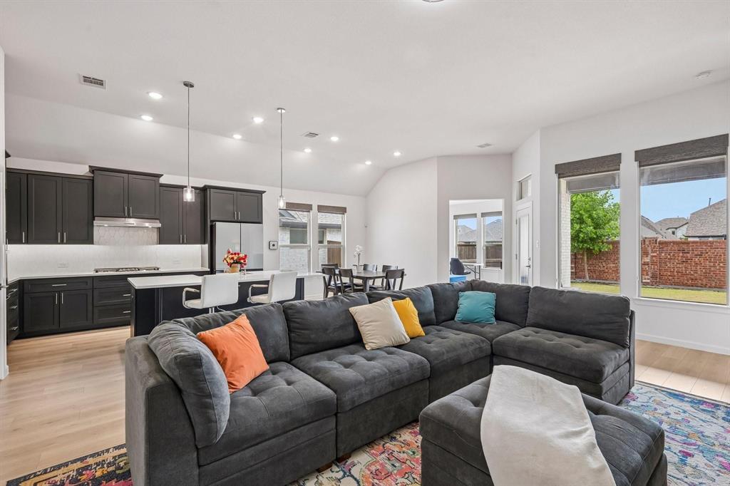 3014 Campbell Drive, Melissa, TX 75454 3014 Campbell Drive, Melissa, TX 75454
