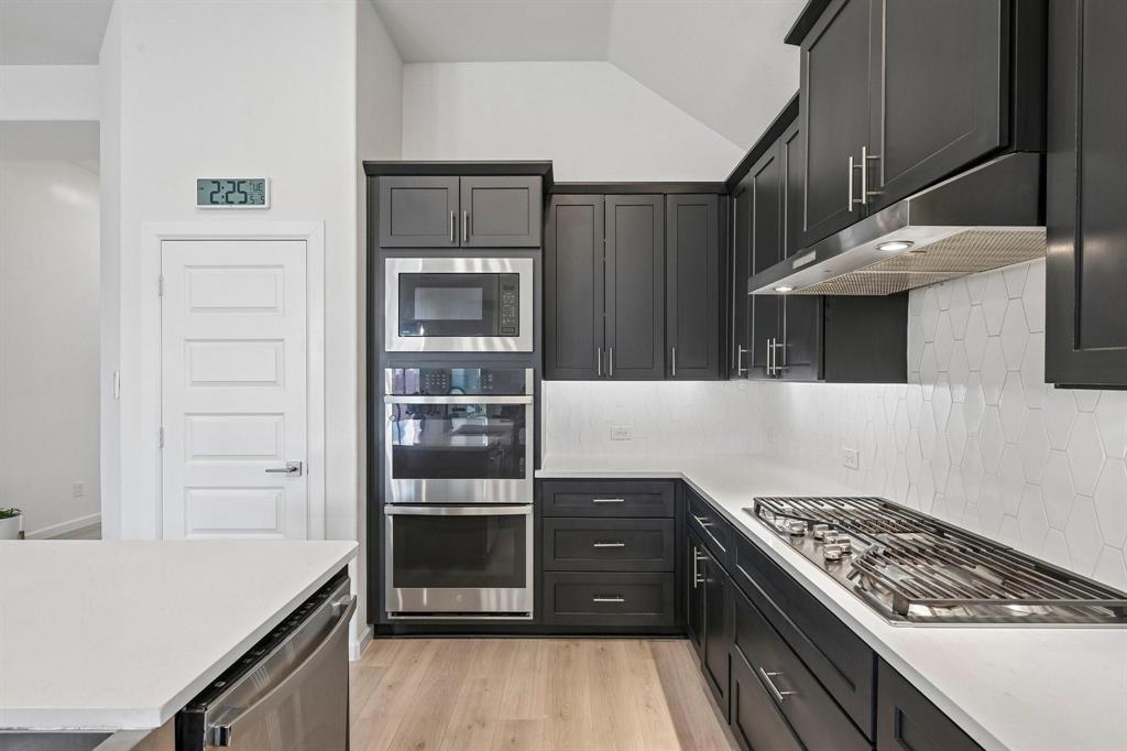 3014 Campbell Drive, Melissa, TX 75454 3014 Campbell Drive, Melissa, TX 75454