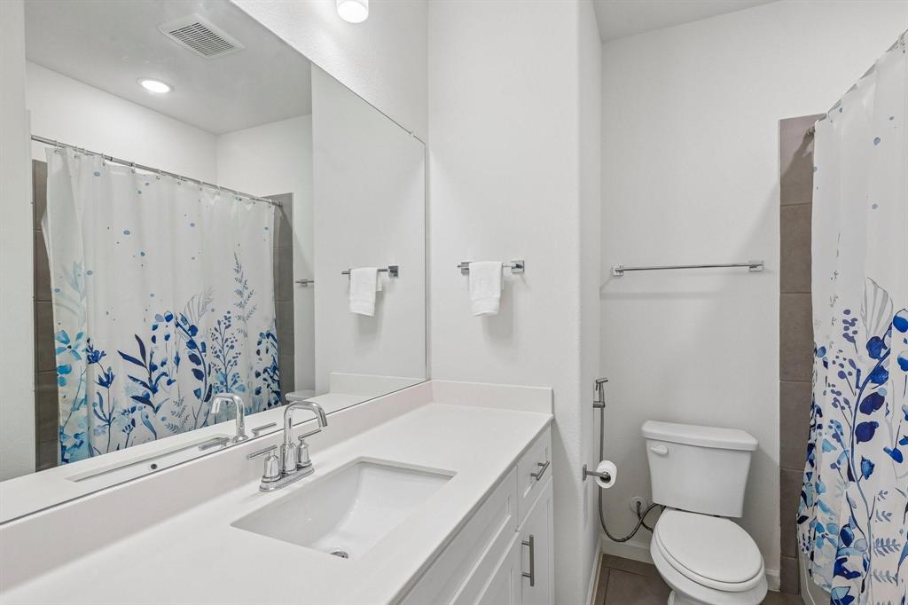 3014 Campbell Drive, Melissa, TX 75454
