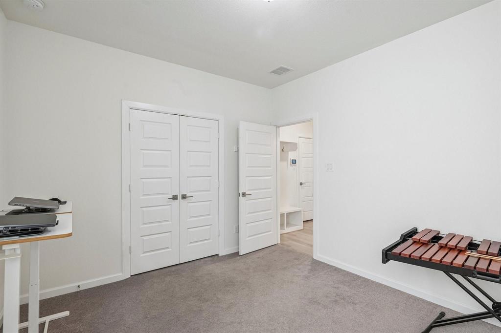 3014 Campbell Drive, Melissa, TX 75454