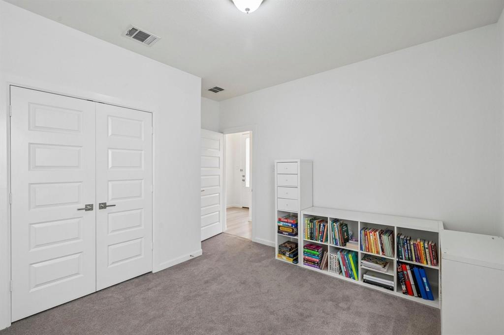 3014 Campbell Drive, Melissa, TX 75454