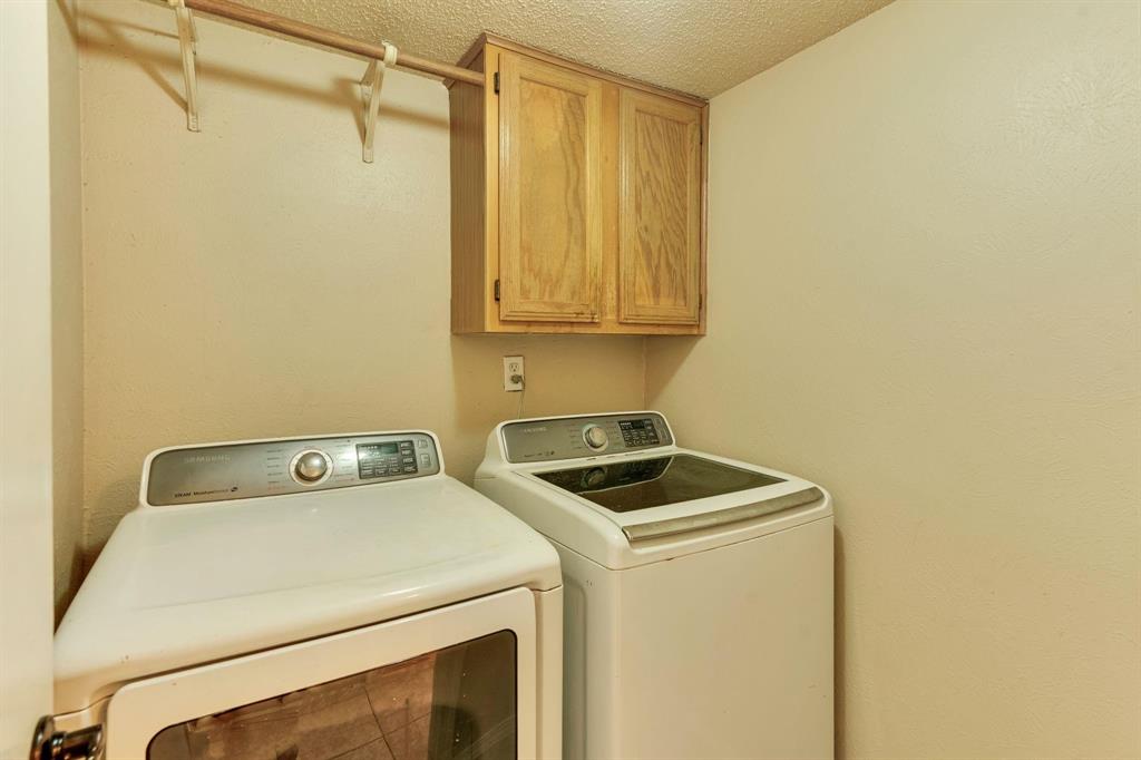 4018 Smartt Street, Rowlett, TX 75088